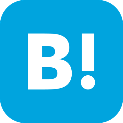 はてなブックマークに登録